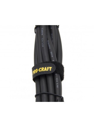 Шуруповерт сетевой PROCRAFT PB960